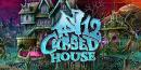 review 896182 Cursed House 1